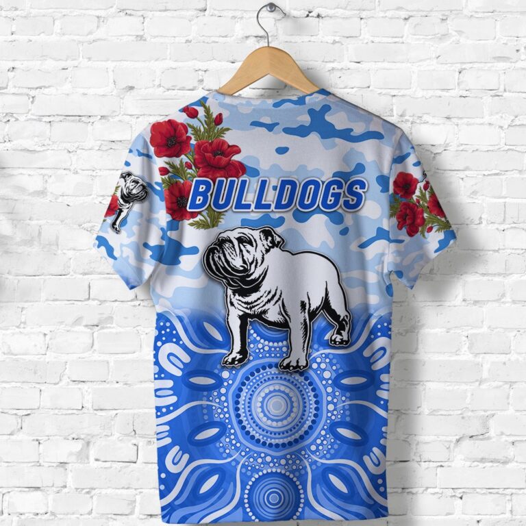 National Rugby League store - Loyal fans of Canterbury Bankstown Bulldogs's Unisex T-Shirt,Kid T-Shirt:vintage National Rugby League suit,uniform,apparel,shirts,merch,hoodie,jackets,shorts,sweatshirt,outfits,clothes