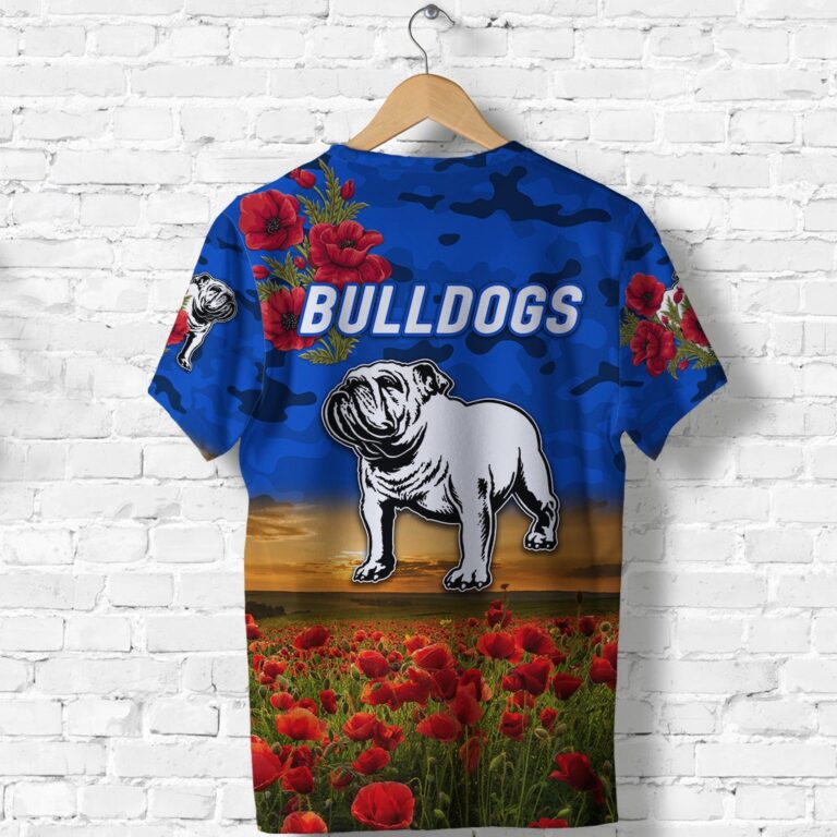 National Rugby League store - Loyal fans of Canterbury Bankstown Bulldogs's Unisex T-Shirt,Kid T-Shirt:vintage National Rugby League suit,uniform,apparel,shirts,merch,hoodie,jackets,shorts,sweatshirt,outfits,clothes