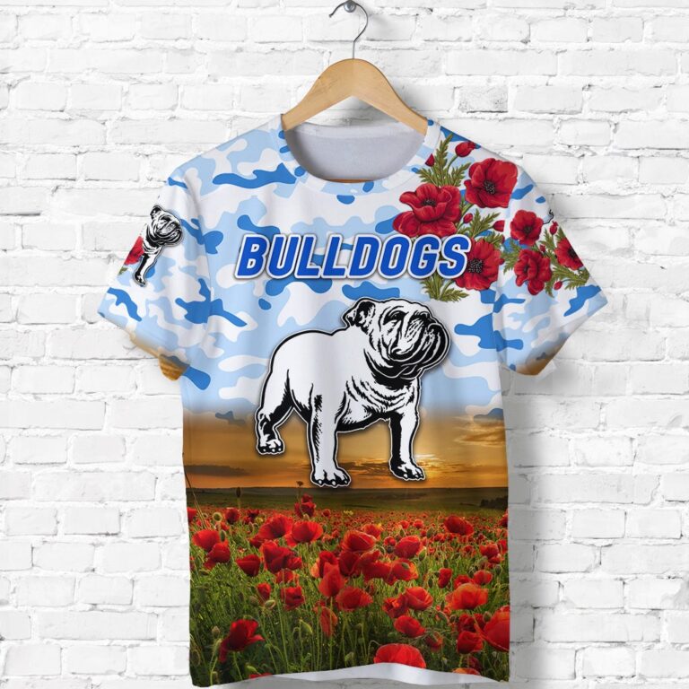 National Rugby League store - Loyal fans of Canterbury Bankstown Bulldogs's Unisex T-Shirt,Kid T-Shirt:vintage National Rugby League suit,uniform,apparel,shirts,merch,hoodie,jackets,shorts,sweatshirt,outfits,clothes