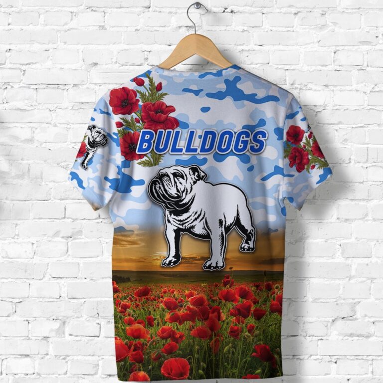 National Rugby League store - Loyal fans of Canterbury Bankstown Bulldogs's Unisex T-Shirt,Kid T-Shirt:vintage National Rugby League suit,uniform,apparel,shirts,merch,hoodie,jackets,shorts,sweatshirt,outfits,clothes