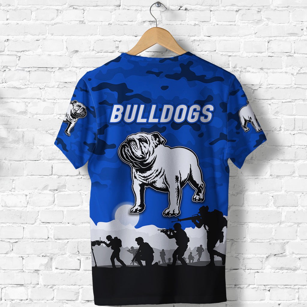 National Rugby League store - Loyal fans of Canterbury Bankstown Bulldogs's Unisex T-Shirt,Kid T-Shirt:vintage National Rugby League suit,uniform,apparel,shirts,merch,hoodie,jackets,shorts,sweatshirt,outfits,clothes