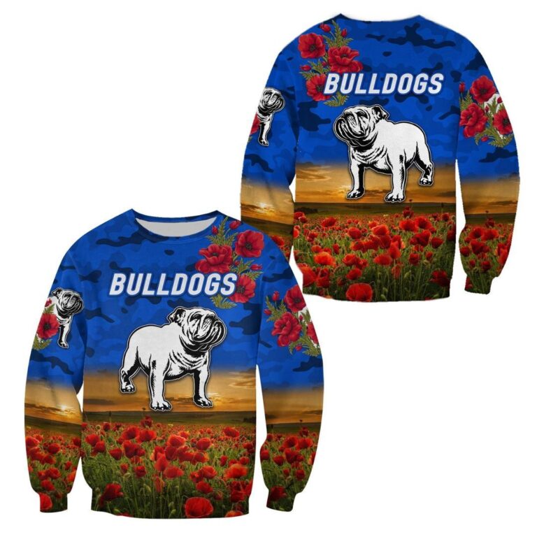 National Rugby League store - Loyal fans of Canterbury Bankstown Bulldogs's Unisex Sweatshirt,Kid Sweatshirt:vintage National Rugby League suit,uniform,apparel,shirts,merch,hoodie,jackets,shorts,sweatshirt,outfits,clothes