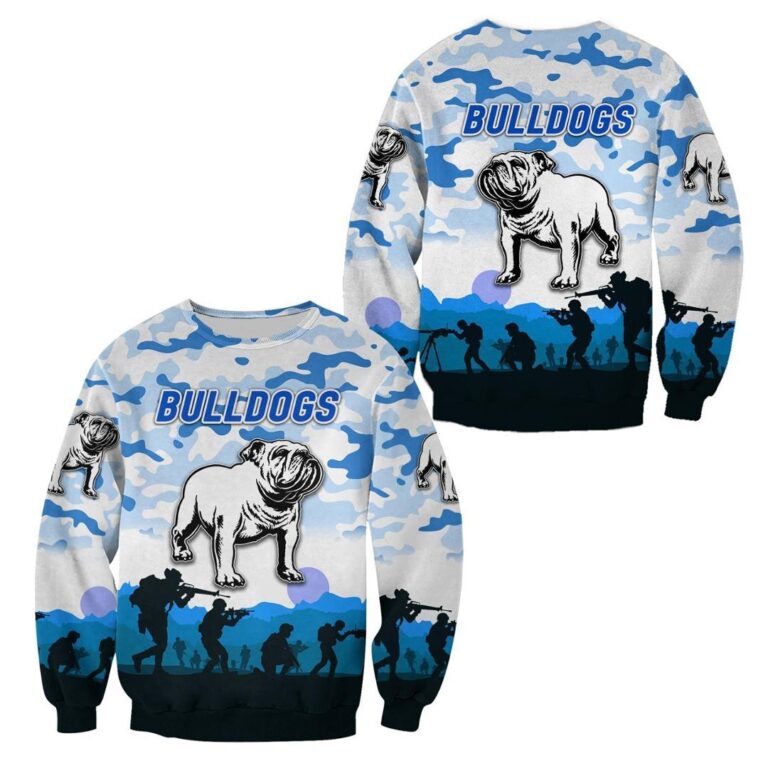 National Rugby League store - Loyal fans of Canterbury Bankstown Bulldogs's Unisex Sweatshirt,Kid Sweatshirt:vintage National Rugby League suit,uniform,apparel,shirts,merch,hoodie,jackets,shorts,sweatshirt,outfits,clothes