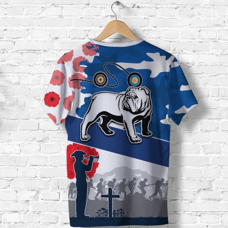 National Rugby League store - Loyal fans of Canterbury Bankstown Bulldogs's Unisex T-Shirt,Kid T-Shirt:vintage National Rugby League suit,uniform,apparel,shirts,merch,hoodie,jackets,shorts,sweatshirt,outfits,clothes