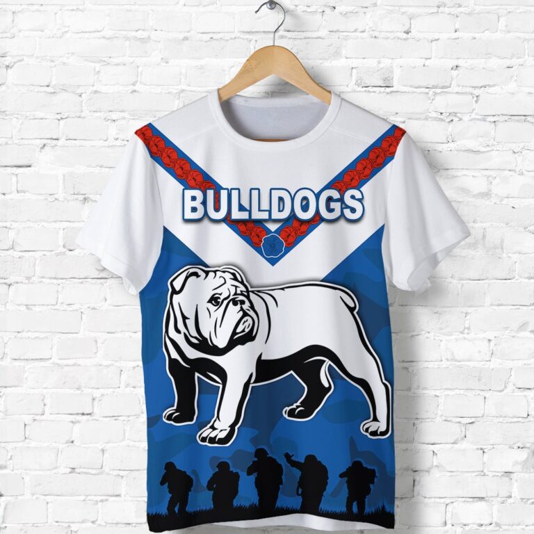 National Rugby League store - Loyal fans of Canterbury Bankstown Bulldogs's Unisex T-Shirt,Kid T-Shirt:vintage National Rugby League suit,uniform,apparel,shirts,merch,hoodie,jackets,shorts,sweatshirt,outfits,clothes