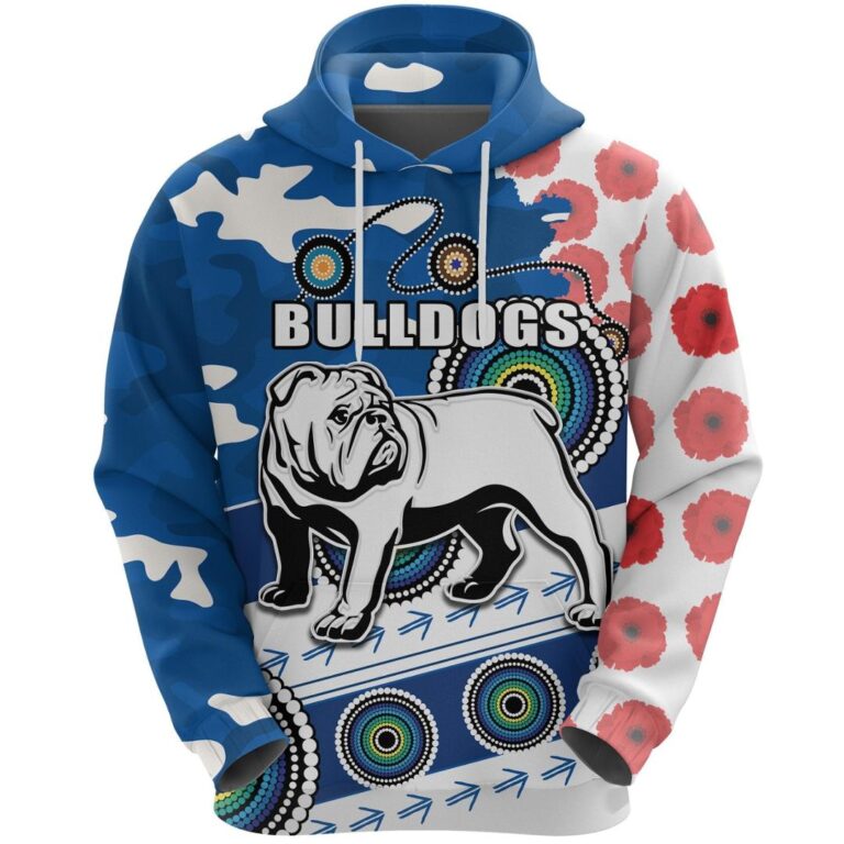 National Rugby League store - Loyal fans of Canterbury Bankstown Bulldogs's Unisex Hoodie,Unisex Zip Hoodie,Kid Hoodie,Kid Zip Hoodie:vintage National Rugby League suit,uniform,apparel,shirts,merch,hoodie,jackets,shorts,sweatshirt,outfits,clothes