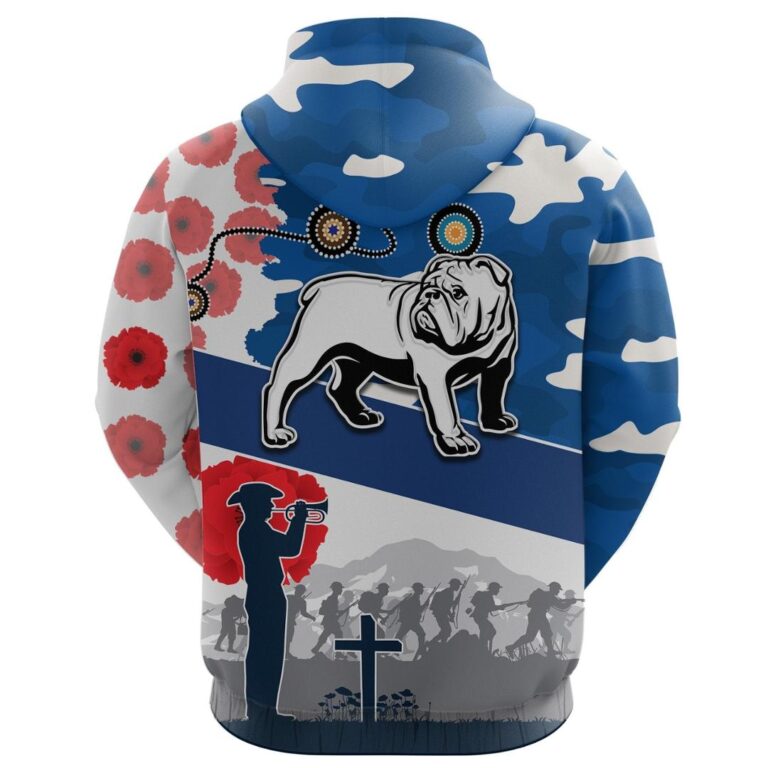 National Rugby League store - Loyal fans of Canterbury Bankstown Bulldogs's Unisex Hoodie,Unisex Zip Hoodie,Kid Hoodie,Kid Zip Hoodie:vintage National Rugby League suit,uniform,apparel,shirts,merch,hoodie,jackets,shorts,sweatshirt,outfits,clothes