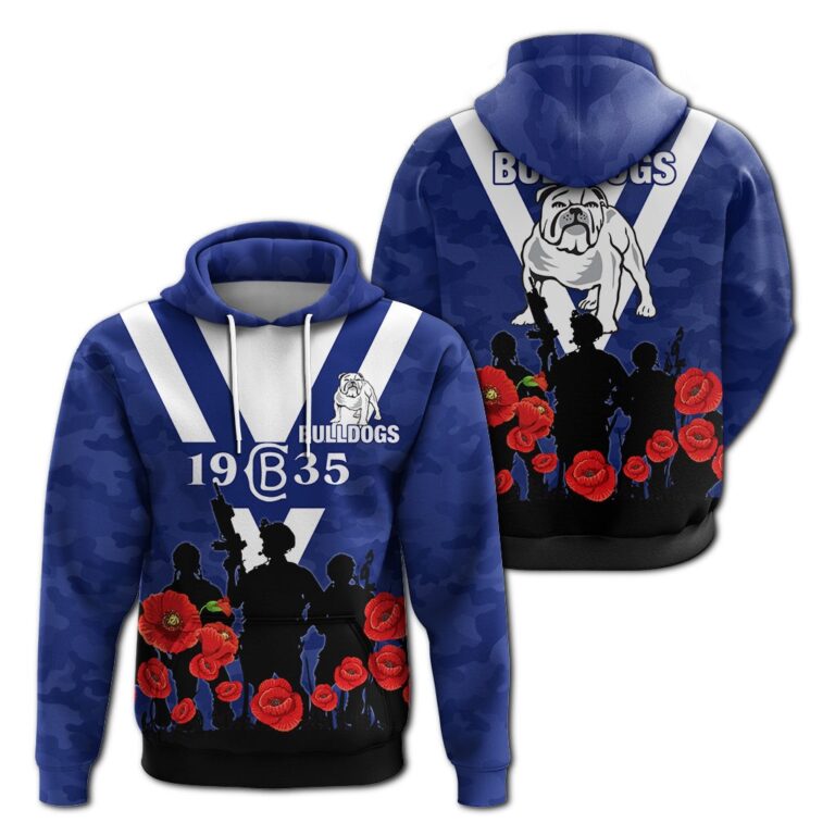 National Rugby League store - Loyal fans of Canterbury Bankstown Bulldogs's Unisex Hoodie,Unisex Zip Hoodie,Kid Hoodie,Kid Zip Hoodie:vintage National Rugby League suit,uniform,apparel,shirts,merch,hoodie,jackets,shorts,sweatshirt,outfits,clothes
