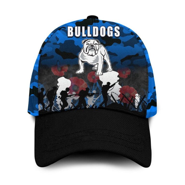 National Rugby League store - Loyal fans of Canterbury Bankstown Bulldogs's Classic Cap:vintage National Rugby League suit,uniform,apparel,shirts,merch,hoodie,jackets,shorts,sweatshirt,outfits,clothes