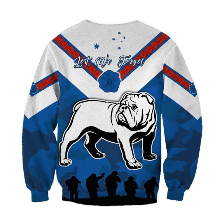 National Rugby League store - Loyal fans of Canterbury Bankstown Bulldogs's Unisex Sweatshirt,Kid Sweatshirt:vintage National Rugby League suit,uniform,apparel,shirts,merch,hoodie,jackets,shorts,sweatshirt,outfits,clothes