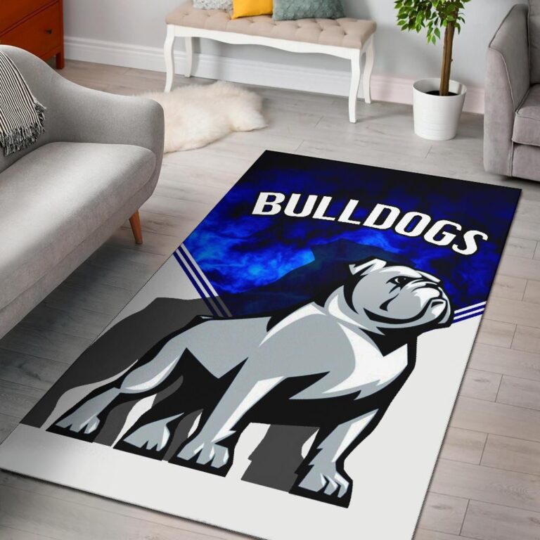 National Rugby League store - Loyal fans of Canterbury Bankstown Bulldogs's Rug:vintage National Rugby League suit,uniform,apparel,shirts,merch,hoodie,jackets,shorts,sweatshirt,outfits,clothes