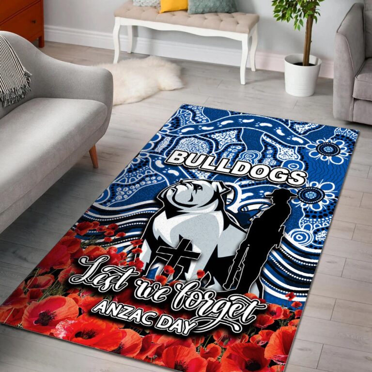 National Rugby League store - Loyal fans of Canterbury Bankstown Bulldogs's Rug:vintage National Rugby League suit,uniform,apparel,shirts,merch,hoodie,jackets,shorts,sweatshirt,outfits,clothes