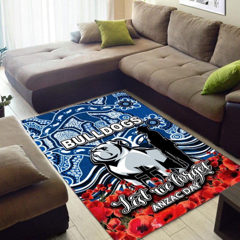 National Rugby League store - Loyal fans of Canterbury Bankstown Bulldogs's Rug:vintage National Rugby League suit,uniform,apparel,shirts,merch,hoodie,jackets,shorts,sweatshirt,outfits,clothes