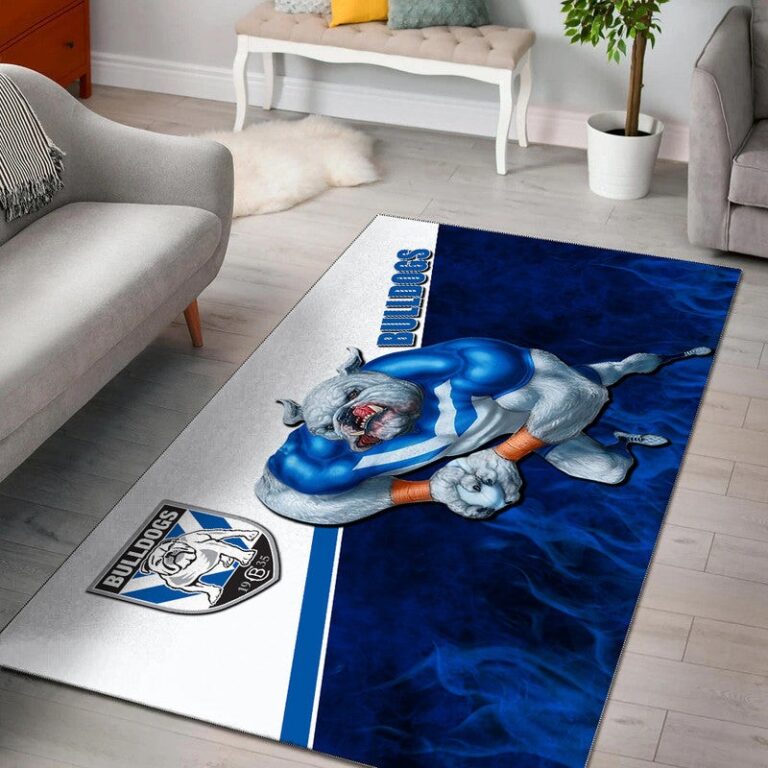National Rugby League store - Loyal fans of Canterbury Bankstown Bulldogs's Rug:vintage National Rugby League suit,uniform,apparel,shirts,merch,hoodie,jackets,shorts,sweatshirt,outfits,clothes