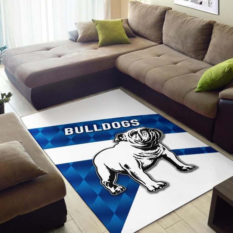 National Rugby League store - Loyal fans of Canterbury Bankstown Bulldogs's Rug:vintage National Rugby League suit,uniform,apparel,shirts,merch,hoodie,jackets,shorts,sweatshirt,outfits,clothes