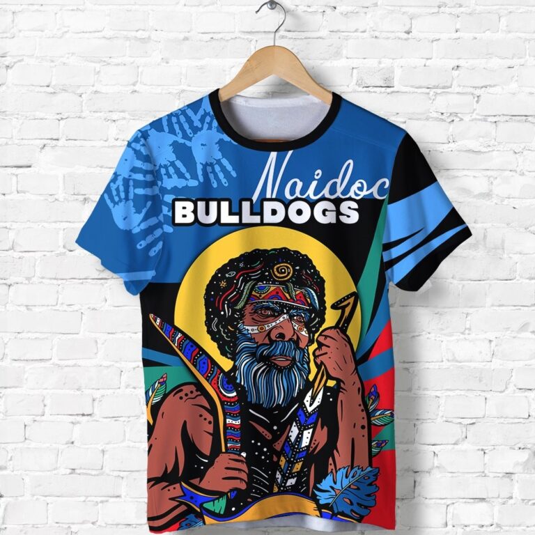 National Rugby League store - Loyal fans of Canterbury Bankstown Bulldogs's Unisex T-Shirt,Kid T-Shirt:vintage National Rugby League suit,uniform,apparel,shirts,merch,hoodie,jackets,shorts,sweatshirt,outfits,clothes