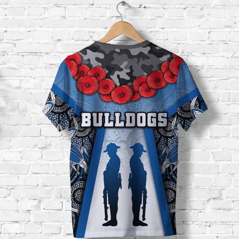 National Rugby League store - Loyal fans of Canterbury Bankstown Bulldogs's Unisex T-Shirt,Kid T-Shirt:vintage National Rugby League suit,uniform,apparel,shirts,merch,hoodie,jackets,shorts,sweatshirt,outfits,clothes