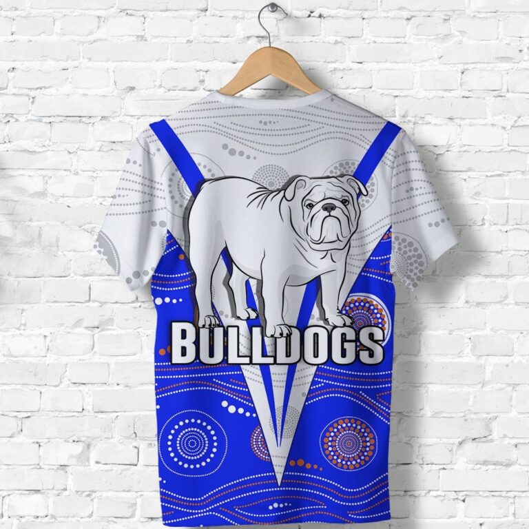 National Rugby League store - Loyal fans of Canterbury Bankstown Bulldogs's Unisex T-Shirt,Kid T-Shirt:vintage National Rugby League suit,uniform,apparel,shirts,merch,hoodie,jackets,shorts,sweatshirt,outfits,clothes