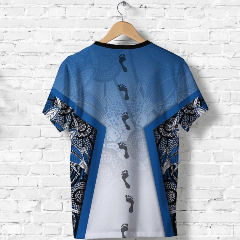 National Rugby League store - Loyal fans of Canterbury Bankstown Bulldogs's Unisex T-Shirt,Kid T-Shirt:vintage National Rugby League suit,uniform,apparel,shirts,merch,hoodie,jackets,shorts,sweatshirt,outfits,clothes