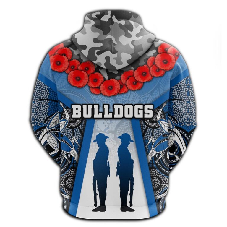 National Rugby League store - Loyal fans of Canterbury Bankstown Bulldogs's Unisex Hoodie,Unisex Zip Hoodie,Kid Hoodie,Kid Zip Hoodie:vintage National Rugby League suit,uniform,apparel,shirts,merch,hoodie,jackets,shorts,sweatshirt,outfits,clothes
