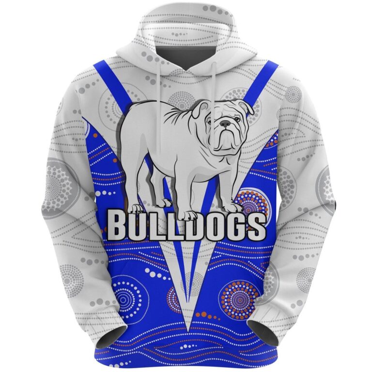 National Rugby League store - Loyal fans of Canterbury Bankstown Bulldogs's Unisex Hoodie,Unisex Zip Hoodie,Kid Hoodie,Kid Zip Hoodie:vintage National Rugby League suit,uniform,apparel,shirts,merch,hoodie,jackets,shorts,sweatshirt,outfits,clothes