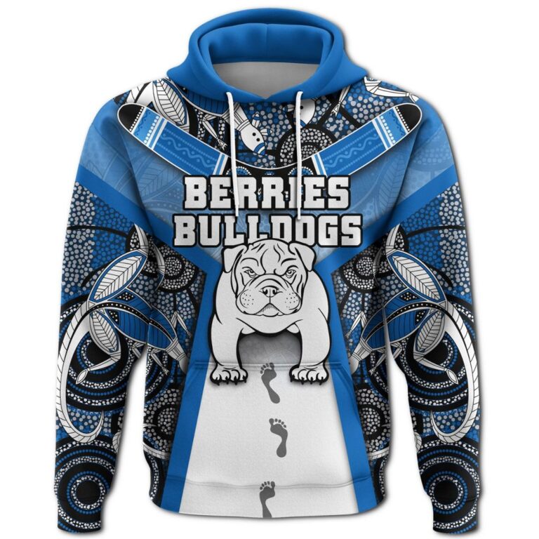 National Rugby League store - Loyal fans of Canterbury Bankstown Bulldogs's Unisex Hoodie,Unisex Zip Hoodie,Kid Hoodie,Kid Zip Hoodie:vintage National Rugby League suit,uniform,apparel,shirts,merch,hoodie,jackets,shorts,sweatshirt,outfits,clothes