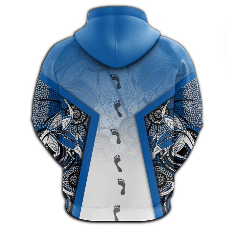 National Rugby League store - Loyal fans of Canterbury Bankstown Bulldogs's Unisex Hoodie,Unisex Zip Hoodie,Kid Hoodie,Kid Zip Hoodie:vintage National Rugby League suit,uniform,apparel,shirts,merch,hoodie,jackets,shorts,sweatshirt,outfits,clothes