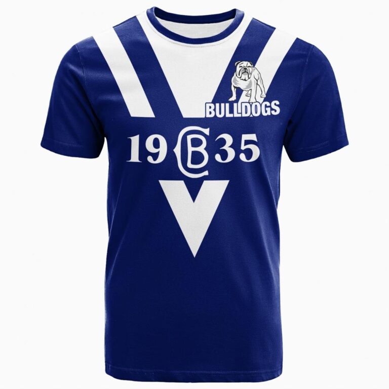 National Rugby League store - Loyal fans of Canterbury Bankstown Bulldogs's Unisex T-Shirt,Kid T-Shirt:vintage National Rugby League suit,uniform,apparel,shirts,merch,hoodie,jackets,shorts,sweatshirt,outfits,clothes