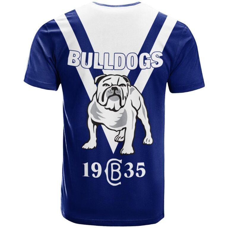 National Rugby League store - Loyal fans of Canterbury Bankstown Bulldogs's Unisex T-Shirt,Kid T-Shirt:vintage National Rugby League suit,uniform,apparel,shirts,merch,hoodie,jackets,shorts,sweatshirt,outfits,clothes