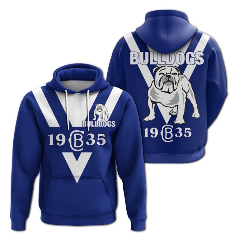 National Rugby League store - Loyal fans of Canterbury Bankstown Bulldogs's Unisex Hoodie,Unisex Zip Hoodie,Kid Hoodie,Kid Zip Hoodie:vintage National Rugby League suit,uniform,apparel,shirts,merch,hoodie,jackets,shorts,sweatshirt,outfits,clothes