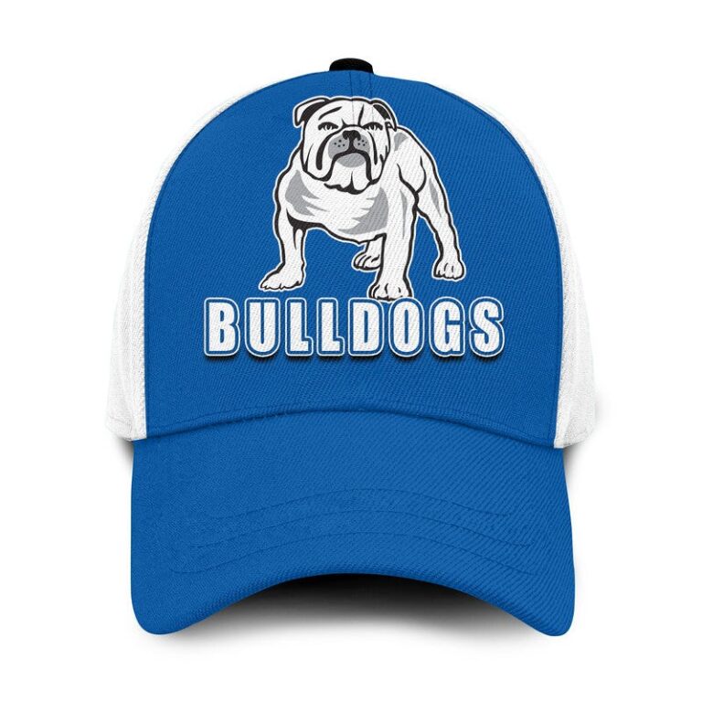 National Rugby League store - Loyal fans of Canterbury Bankstown Bulldogs's Classic Cap:vintage National Rugby League suit,uniform,apparel,shirts,merch,hoodie,jackets,shorts,sweatshirt,outfits,clothes