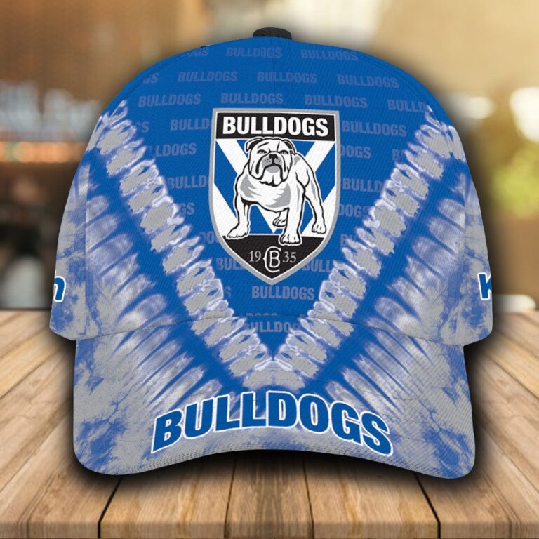 National Rugby League store - Loyal fans of Canterbury Bankstown Bulldogs's Classic Cap:vintage National Rugby League suit,uniform,apparel,shirts,merch,hoodie,jackets,shorts,sweatshirt,outfits,clothes