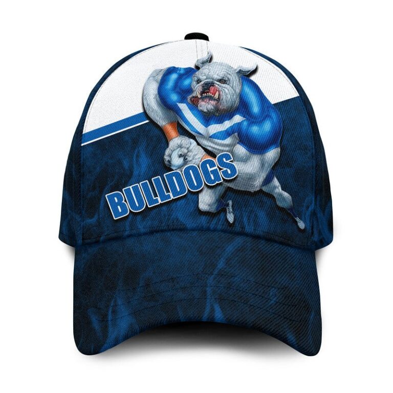 National Rugby League store - Loyal fans of Canterbury Bankstown Bulldogs's Classic Cap:vintage National Rugby League suit,uniform,apparel,shirts,merch,hoodie,jackets,shorts,sweatshirt,outfits,clothes