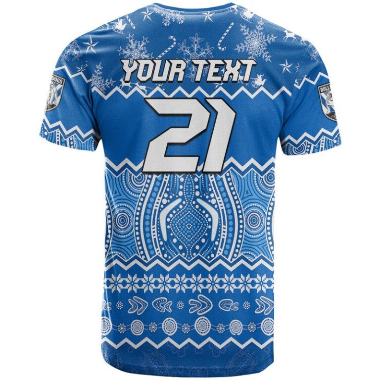 National Rugby League store - Loyal fans of Canterbury Bankstown Bulldogs's Unisex T-Shirt,Kid T-Shirt:vintage National Rugby League suit,uniform,apparel,shirts,merch,hoodie,jackets,shorts,sweatshirt,outfits,clothes