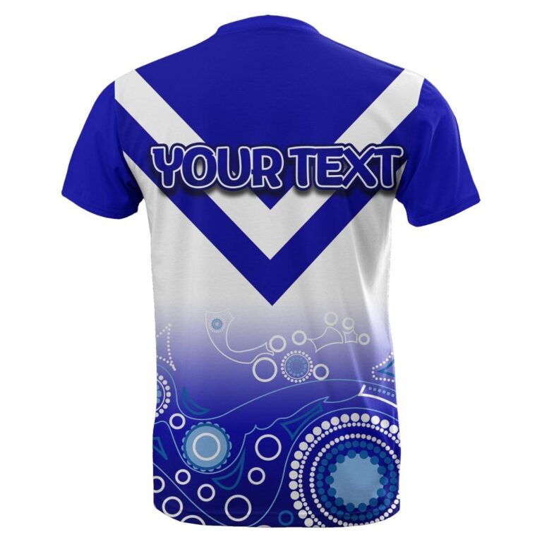 National Rugby League store - Loyal fans of Canterbury Bankstown Bulldogs's Unisex T-Shirt,Kid T-Shirt:vintage National Rugby League suit,uniform,apparel,shirts,merch,hoodie,jackets,shorts,sweatshirt,outfits,clothes