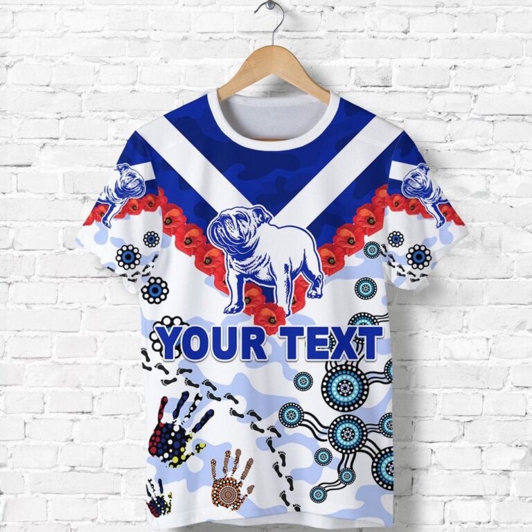 National Rugby League store - Loyal fans of Canterbury Bankstown Bulldogs's Unisex T-Shirt,Kid T-Shirt:vintage National Rugby League suit,uniform,apparel,shirts,merch,hoodie,jackets,shorts,sweatshirt,outfits,clothes