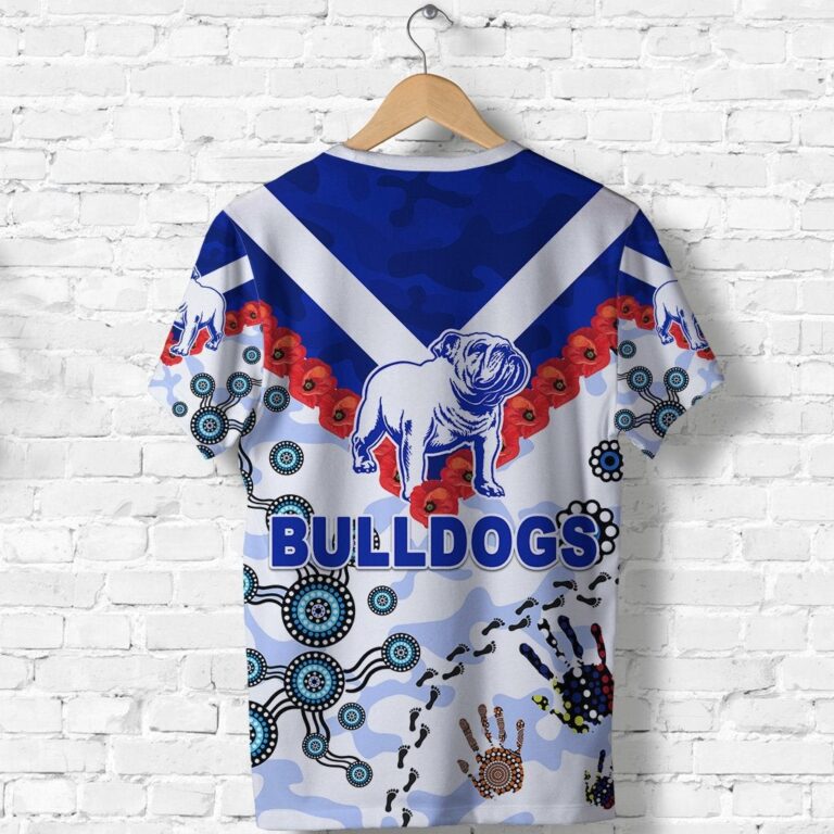 National Rugby League store - Loyal fans of Canterbury Bankstown Bulldogs's Unisex T-Shirt,Kid T-Shirt:vintage National Rugby League suit,uniform,apparel,shirts,merch,hoodie,jackets,shorts,sweatshirt,outfits,clothes