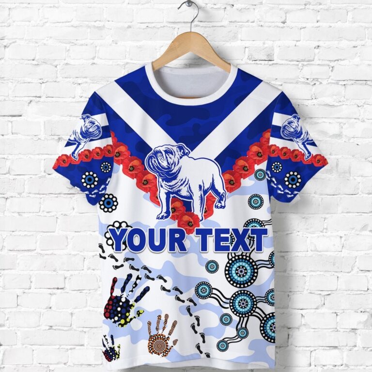 National Rugby League store - Loyal fans of Canterbury Bankstown Bulldogs's Unisex T-Shirt,Kid T-Shirt:vintage National Rugby League suit,uniform,apparel,shirts,merch,hoodie,jackets,shorts,sweatshirt,outfits,clothes
