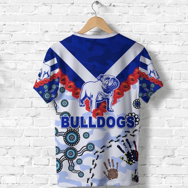 National Rugby League store - Loyal fans of Canterbury Bankstown Bulldogs's Unisex T-Shirt,Kid T-Shirt:vintage National Rugby League suit,uniform,apparel,shirts,merch,hoodie,jackets,shorts,sweatshirt,outfits,clothes