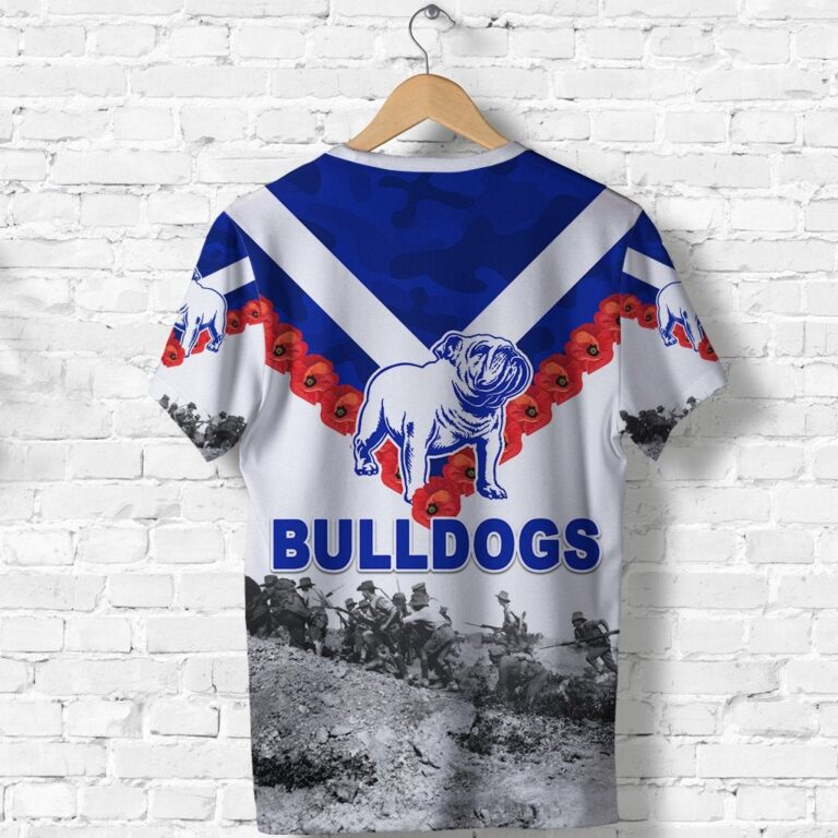 National Rugby League store - Loyal fans of Canterbury Bankstown Bulldogs's Unisex T-Shirt,Kid T-Shirt:vintage National Rugby League suit,uniform,apparel,shirts,merch,hoodie,jackets,shorts,sweatshirt,outfits,clothes