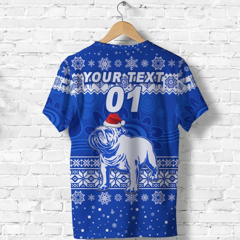 National Rugby League store - Loyal fans of Canterbury Bankstown Bulldogs's Unisex T-Shirt,Kid T-Shirt:vintage National Rugby League suit,uniform,apparel,shirts,merch,hoodie,jackets,shorts,sweatshirt,outfits,clothes