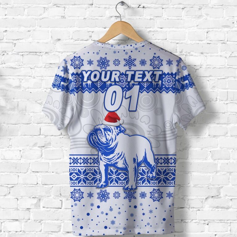 National Rugby League store - Loyal fans of Canterbury Bankstown Bulldogs's Unisex T-Shirt,Kid T-Shirt:vintage National Rugby League suit,uniform,apparel,shirts,merch,hoodie,jackets,shorts,sweatshirt,outfits,clothes