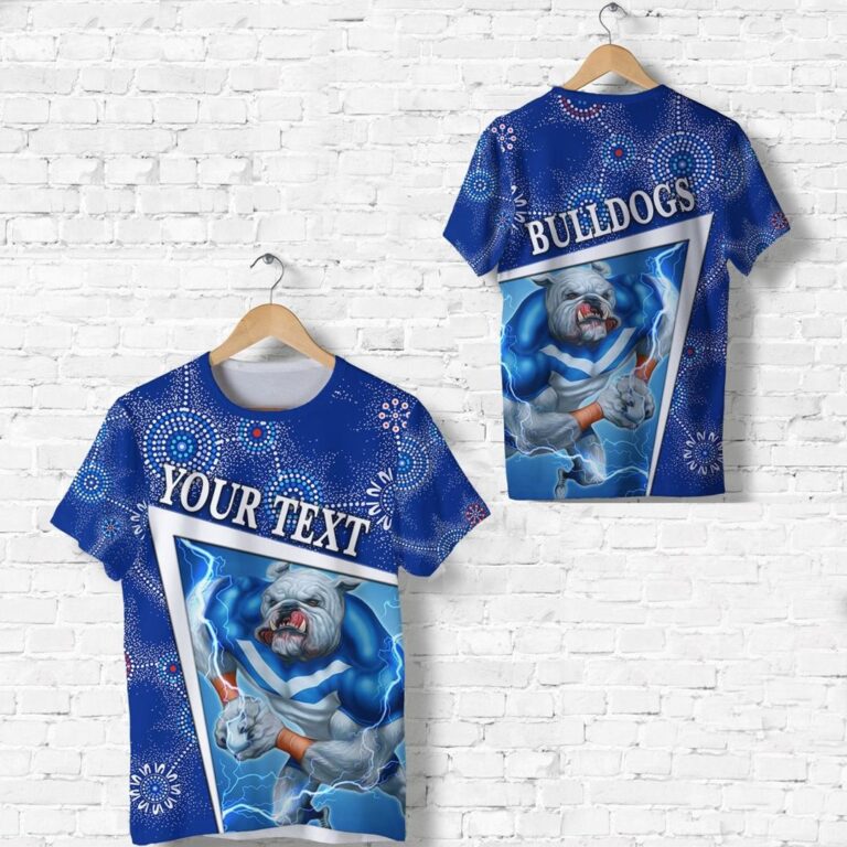 National Rugby League store - Loyal fans of Canterbury Bankstown Bulldogs's Unisex T-Shirt,Kid T-Shirt:vintage National Rugby League suit,uniform,apparel,shirts,merch,hoodie,jackets,shorts,sweatshirt,outfits,clothes