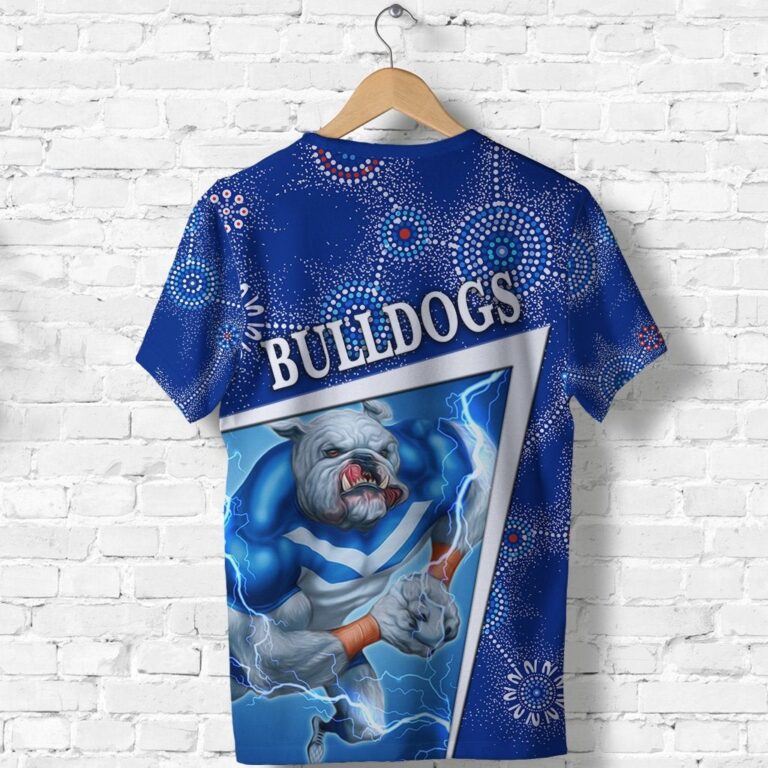National Rugby League store - Loyal fans of Canterbury Bankstown Bulldogs's Unisex T-Shirt,Kid T-Shirt:vintage National Rugby League suit,uniform,apparel,shirts,merch,hoodie,jackets,shorts,sweatshirt,outfits,clothes