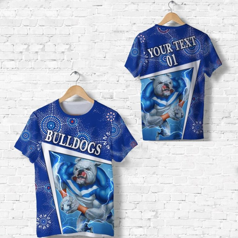 National Rugby League store - Loyal fans of Canterbury Bankstown Bulldogs's Unisex T-Shirt,Kid T-Shirt:vintage National Rugby League suit,uniform,apparel,shirts,merch,hoodie,jackets,shorts,sweatshirt,outfits,clothes