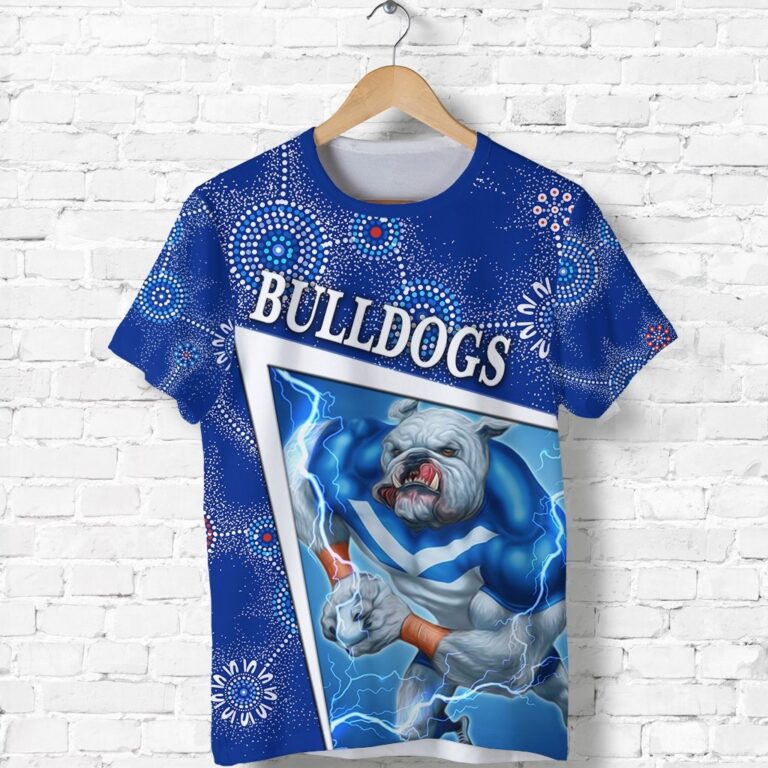 National Rugby League store - Loyal fans of Canterbury Bankstown Bulldogs's Unisex T-Shirt,Kid T-Shirt:vintage National Rugby League suit,uniform,apparel,shirts,merch,hoodie,jackets,shorts,sweatshirt,outfits,clothes