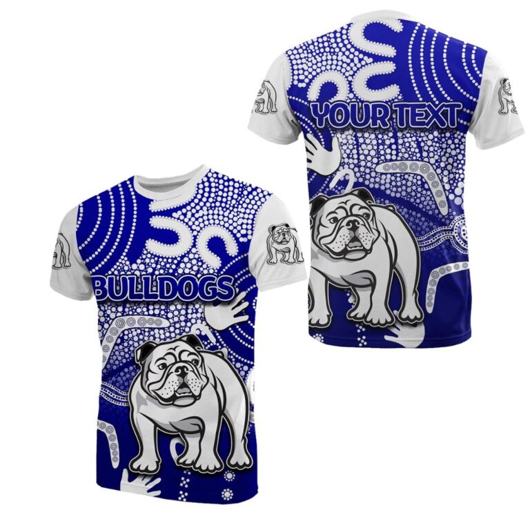 National Rugby League store - Loyal fans of Canterbury Bankstown Bulldogs's Unisex T-Shirt,Kid T-Shirt:vintage National Rugby League suit,uniform,apparel,shirts,merch,hoodie,jackets,shorts,sweatshirt,outfits,clothes