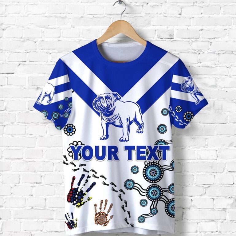 National Rugby League store - Loyal fans of Canterbury Bankstown Bulldogs's Unisex T-Shirt,Kid T-Shirt:vintage National Rugby League suit,uniform,apparel,shirts,merch,hoodie,jackets,shorts,sweatshirt,outfits,clothes