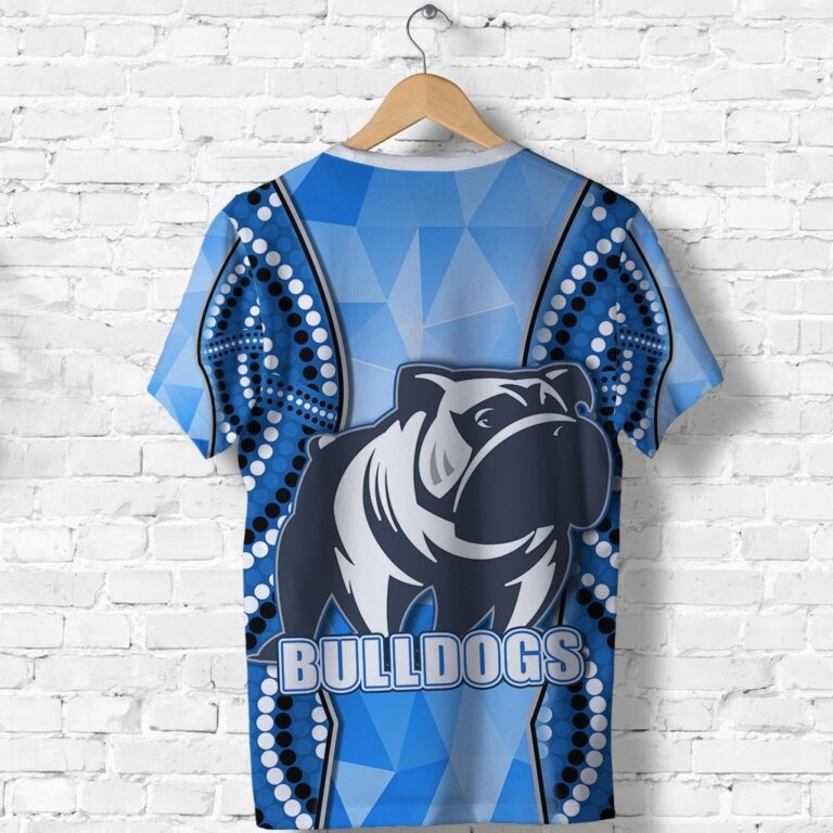 National Rugby League store - Loyal fans of Canterbury Bankstown Bulldogs's Unisex T-Shirt,Kid T-Shirt:vintage National Rugby League suit,uniform,apparel,shirts,merch,hoodie,jackets,shorts,sweatshirt,outfits,clothes