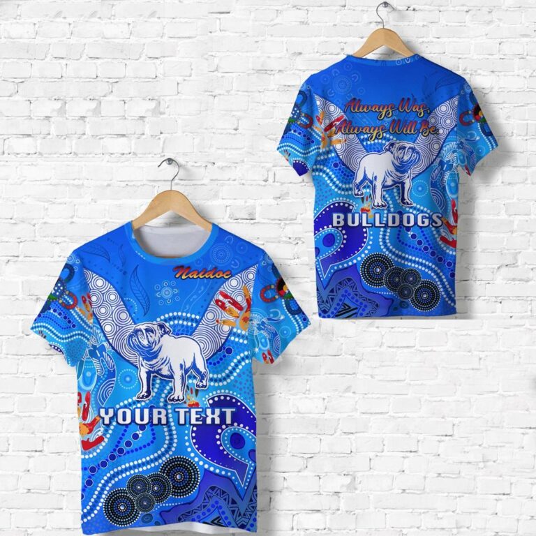 National Rugby League store - Loyal fans of Canterbury Bankstown Bulldogs's Unisex T-Shirt,Kid T-Shirt:vintage National Rugby League suit,uniform,apparel,shirts,merch,hoodie,jackets,shorts,sweatshirt,outfits,clothes